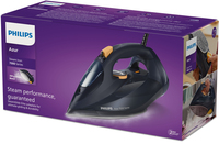 Philips - 7000 Series DST7060/20 (dunkelblau/gelb)
