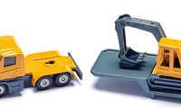 Sieper Gmbh 4