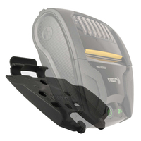 Ram Mounts 2