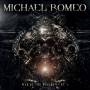 Michael Romeo - War Of The Worlds, Pt.1