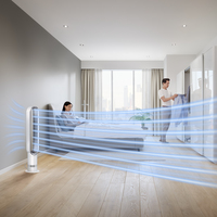 Dyson 6
