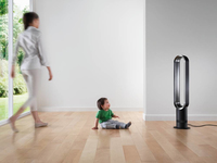 Dyson 10