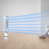 Dyson 14