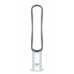 Dyson 5