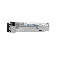Blueoptics - Westermo GMLC2-DDM kompatibler BlueOptics SFP BO05U13602D (GMLC2-DDM-BO)