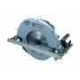 &nbsp;"Makita-5143R - Kreiss�ge - 2200 W - 355 mm-Makita-Hardware/Electronic"