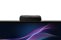 Lenovo 2
