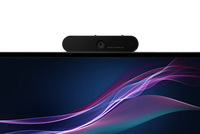 Lenovo 3