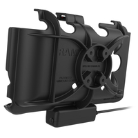 "Ram Mounts-Ram Mounts UNPKD EZ-ROLL'R DOCK USB-C POWER ONLY FOR SAMSUNG TAB ACTIVE2 & TAB ACTIVE3 (RAM-HOL-SAM60CPU)-Ram Mounts-Hardware/Electronic" "Ram Mounts-Ram Mounts UNPKD EZ-ROLL'R DOCK USB-C POWER ONLY FOR SAMSUNG TAB ACTIVE2 & TAB ACTIVE3 (RAM-HOL-SAM60CPU)-Ram Mounts-Hardware/Electronic"