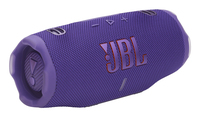 Jbl Harman - JBL Charge 6 - Purple (JBLCHARGE6PUR)