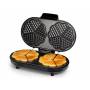 Tristar - WF-2120 Waffeleisen (WF-2120)