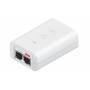 Ubiquiti - PoE-Injektor POE-24-12W-WH, 24 Volt