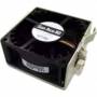 Super Micro - Z Supermicro FAN-0100L4
