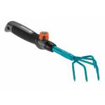 Gardena - 08923-20 Unkrautausstecher (08923-20)