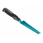 Gardena - 08935-20 Unkrautausstecher (08935-20)