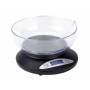 Tristar - KW-2430 K�chenwaage (KW-2430)