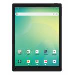 Hannspree - LUMO 7.8 SN08HD1B Reader Tablet Android 14 - MP3-Player - 19,8 cm [Energieklasse G] (SN08HD1B)