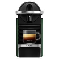 Krups 5