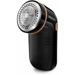 Philips - Fusselrasierer GC026/80, Fusselentferner