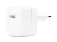 Apple 2