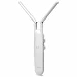 Ubiquiti - UniFi AP AC Mesh - Outdoor Accesspoint - 2,4/5 GHz (UAP-AC-M)
