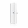Ubiquiti - Z Ubiquiti LAP-GPS