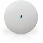 Ubiquiti - NanoBeam ac Gen2 NBE-5AC-GEN2 (1 Jahr Garantie)