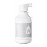 &nbsp;"Xtool-xTool Selected Apparel Printer Ink - White (500 ml)-Xtool-Hardware/Electronic"