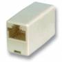Efb-elektronik - EFB Modular-Adapter RJ45 UTP