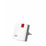 Modem / Router Adsl / Adsl2+ - Fritz! Repeater 600 International Network Repeater 600 Mbit/s White