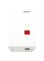 Avm - FRITZ!Repeater 2400 international