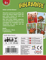 Amigo Spiel + Freizeit Gmbh 2