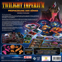 Asmodee 2
