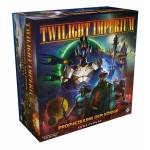 Asmodee 1