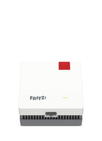Fritz! 1