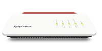 Avm 4