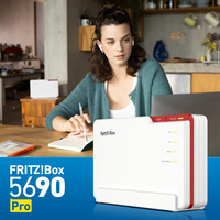 Fritz! 11