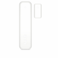 Avm 5