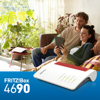 Fritz! 5