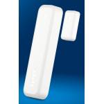 Avm - FRITZ!Smart Control 350