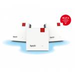 Avm - FRITZ!Mesh Set 1600 3-Pack international
