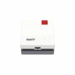 Avm - E FRITZ!Mesh Set 1700 2-Pack