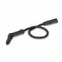 K�rcher - 2.863-021.0 - Schwarz - SC 1 Premium SC 1 Floor Kit SC 1 Premium Floorkit - 37,500 cm - 5,100 cm - 22 cm (2.863-021.0)