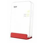 Avm - Fritz!repeater 1610 Outdoor