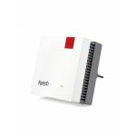 Avm - FRITZ!Repeater 1200 AX (Mesh Wi-Fi Extender 1600) int.