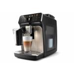 &nbsp;"Philips-Series 5500 Latte Go EP5547/90 (schwarz/chrom)-Philips-Hardware/Electronic"