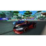 Plaion Gmbh - SEGA Team Sonic Racing PlayStation 4