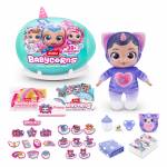 Zuru - Babycorns Gro�, Spielfigur