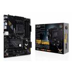 Asus - Placa base TUF GAMING B550 PRO