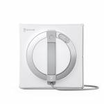 Ecovacs - Winbot W2 Pro Omni Fensterroboter